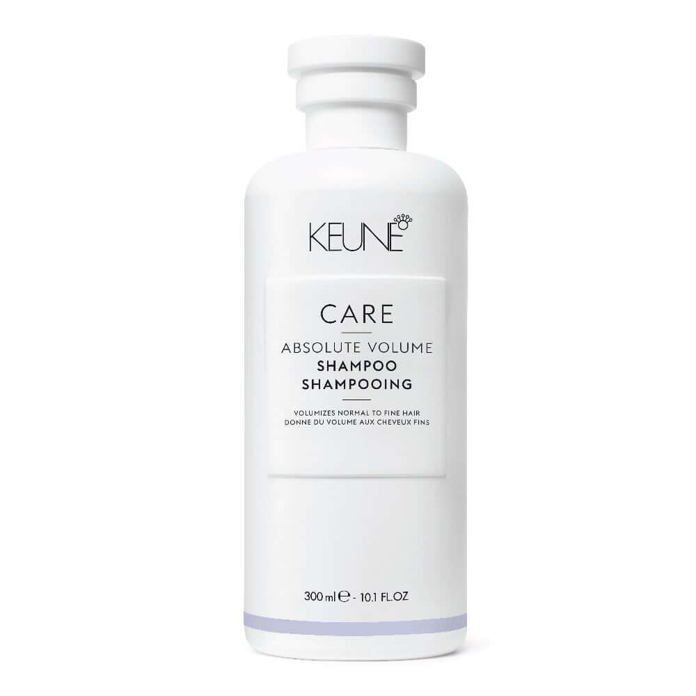 care absolute volume shampoo volumizing shampoo in pakistan