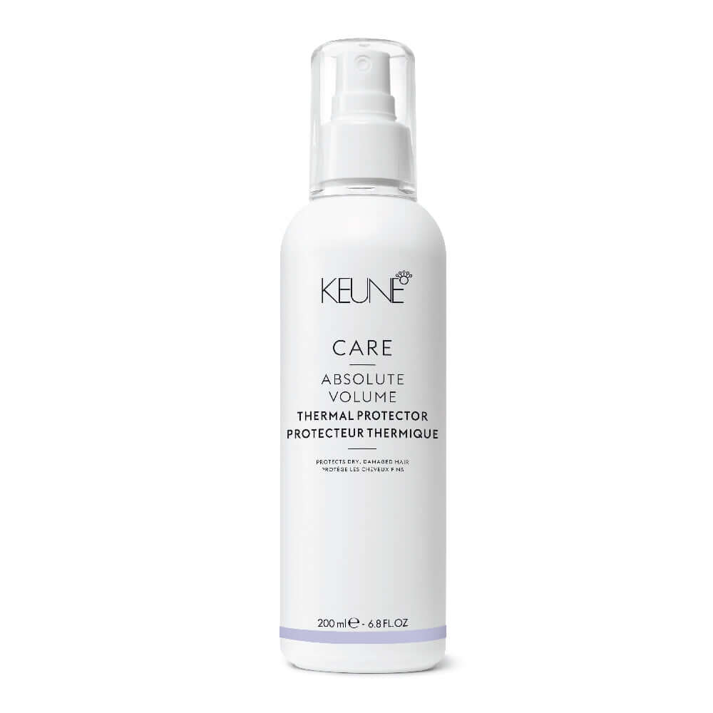 care absolute volume thermal protector volumizing shampoo in pakistan