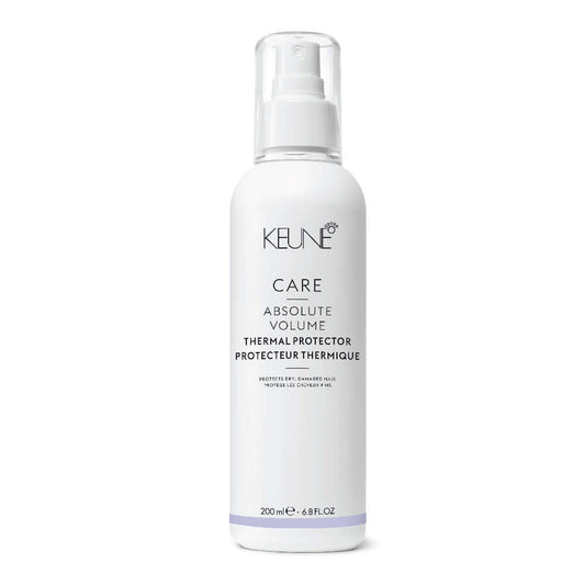 care absolute volume thermal protector volumizing shampoo in pakistan