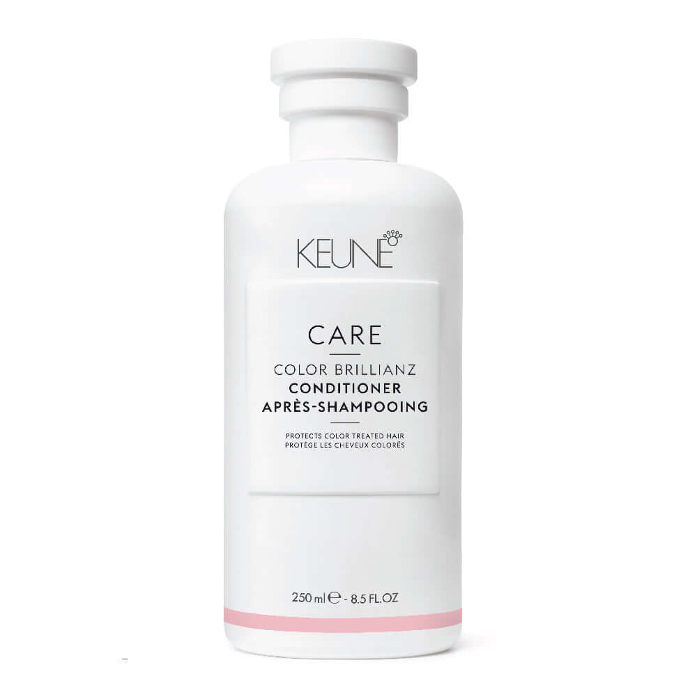 care color brillianz conditioner hair repair treatment in pakistan