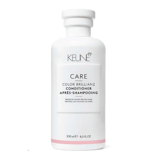 care color brillianz conditioner hair repair treatment in pakistan