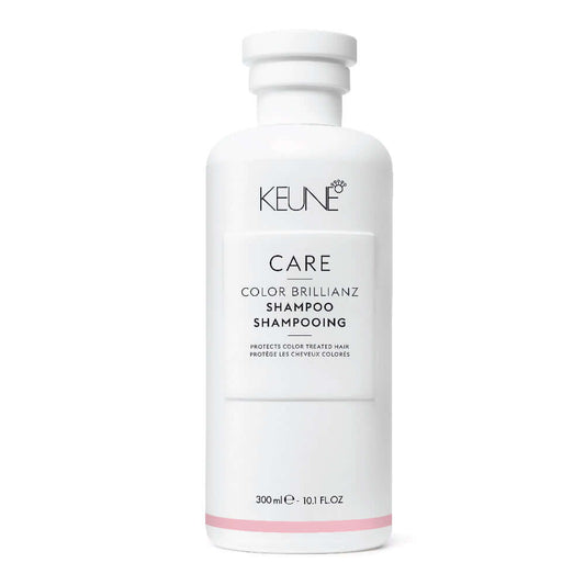 care color brillianz shampoo hair repair treatment in pakistan