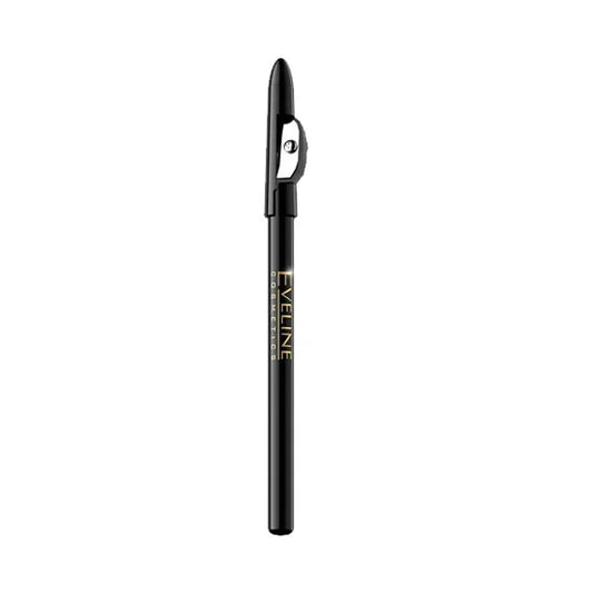 Long Wear Eyeliner Pencil