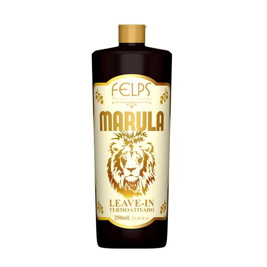 FELPS MARULA LEAVE-IN 250ML