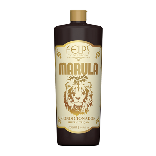 FELPS MARULA CONDITIONER 250ML