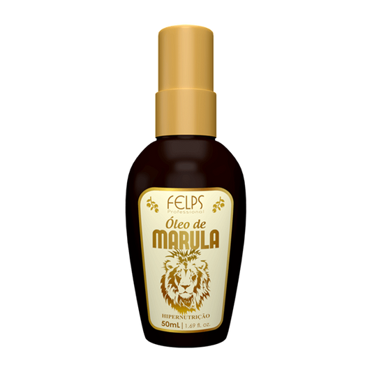FELPS MARULA OIL 50ML