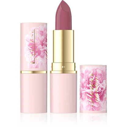 Flower Garden Lipstick
