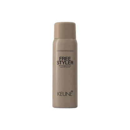 Style Free Styler - 75ML