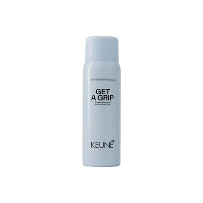 Style Get A Grip - 75ML