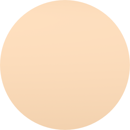 WONDER MATCH TRANSLUCENT LOOSE SETTING POWDER WITH AMETHYST DUST