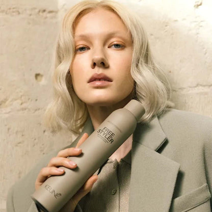 Style Freestyler - 300ml