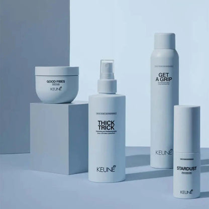 Style Get A Grip - 75ML