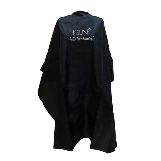 KEUNE APRON RECYCLED POLYESTER