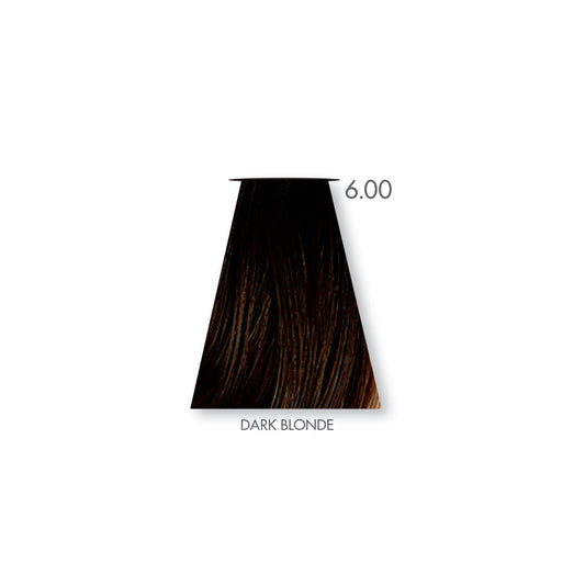 Keune So Pure Dark blonde 6.00 CP