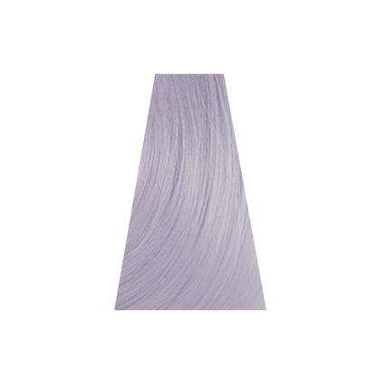 Keune Tinta Color Super Intense Violet Blonde 1577 with Keune Developer 20 Volume - 60 ml