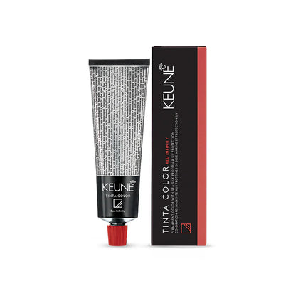 Keune Tinta Color Dark Infinity Red Blonde 6.66 RI - 60ML