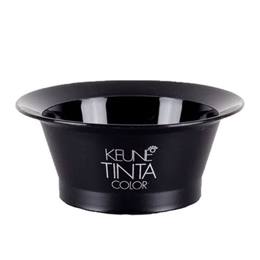 Keune COLORING MIXING BOWL