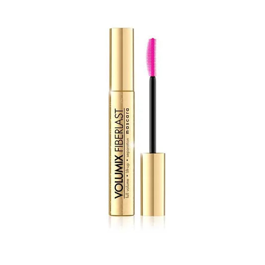 Eveline Volumix FiberLast - Full Volume & Lift-up Lash Separation Mascara