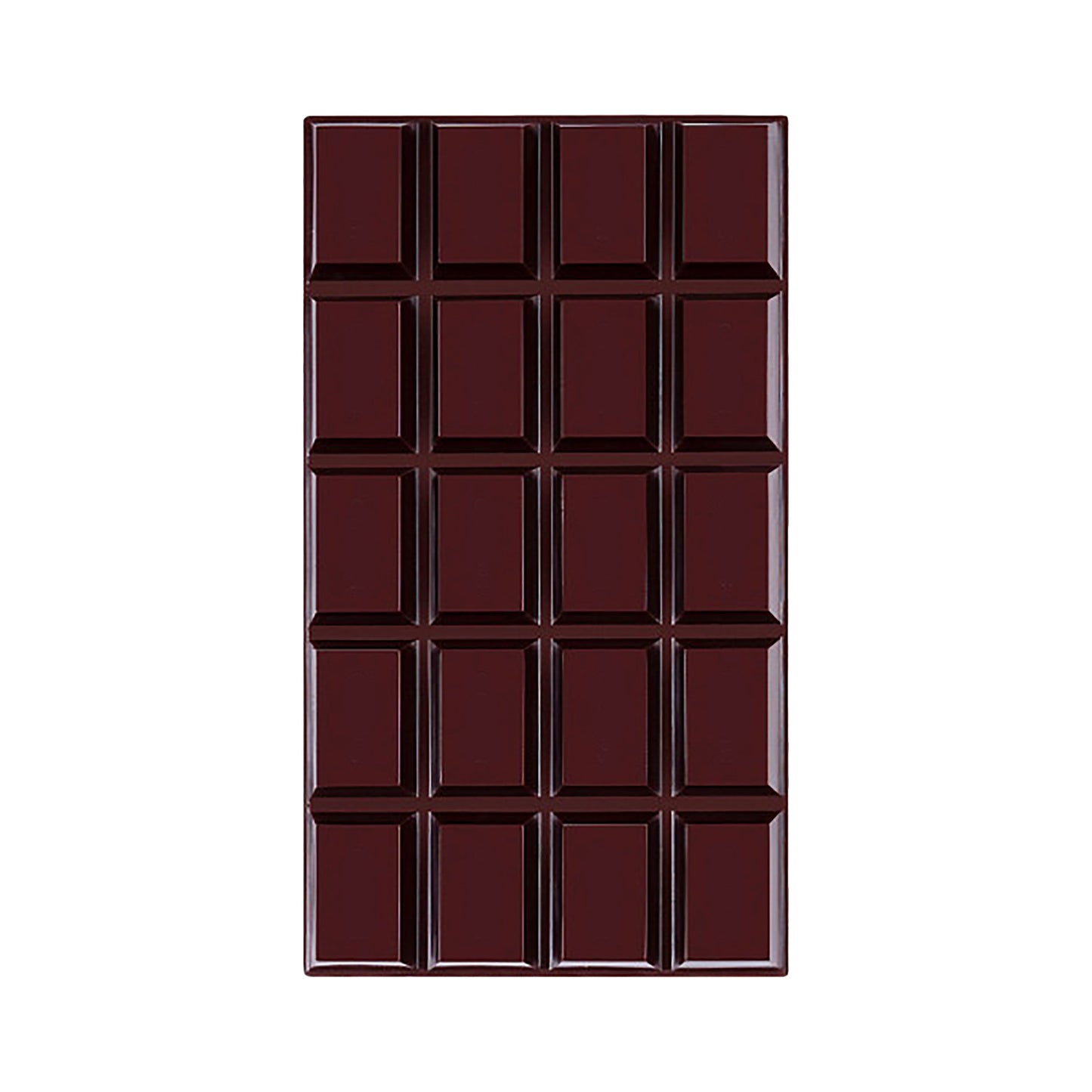 Intimo Professional Hard Wax Mint Chocolate – 450g | Gentle & Effective Hair Removal