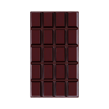 Intimo Professional Hard Wax Mint Chocolate – 450g | Gentle & Effective Hair Removal