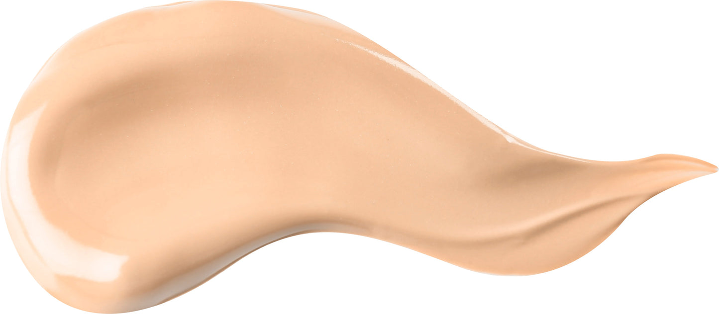 Selfie Time Foundation & Concealer