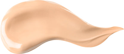 Selfie Time Foundation & Concealer