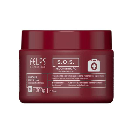 SOS-300G