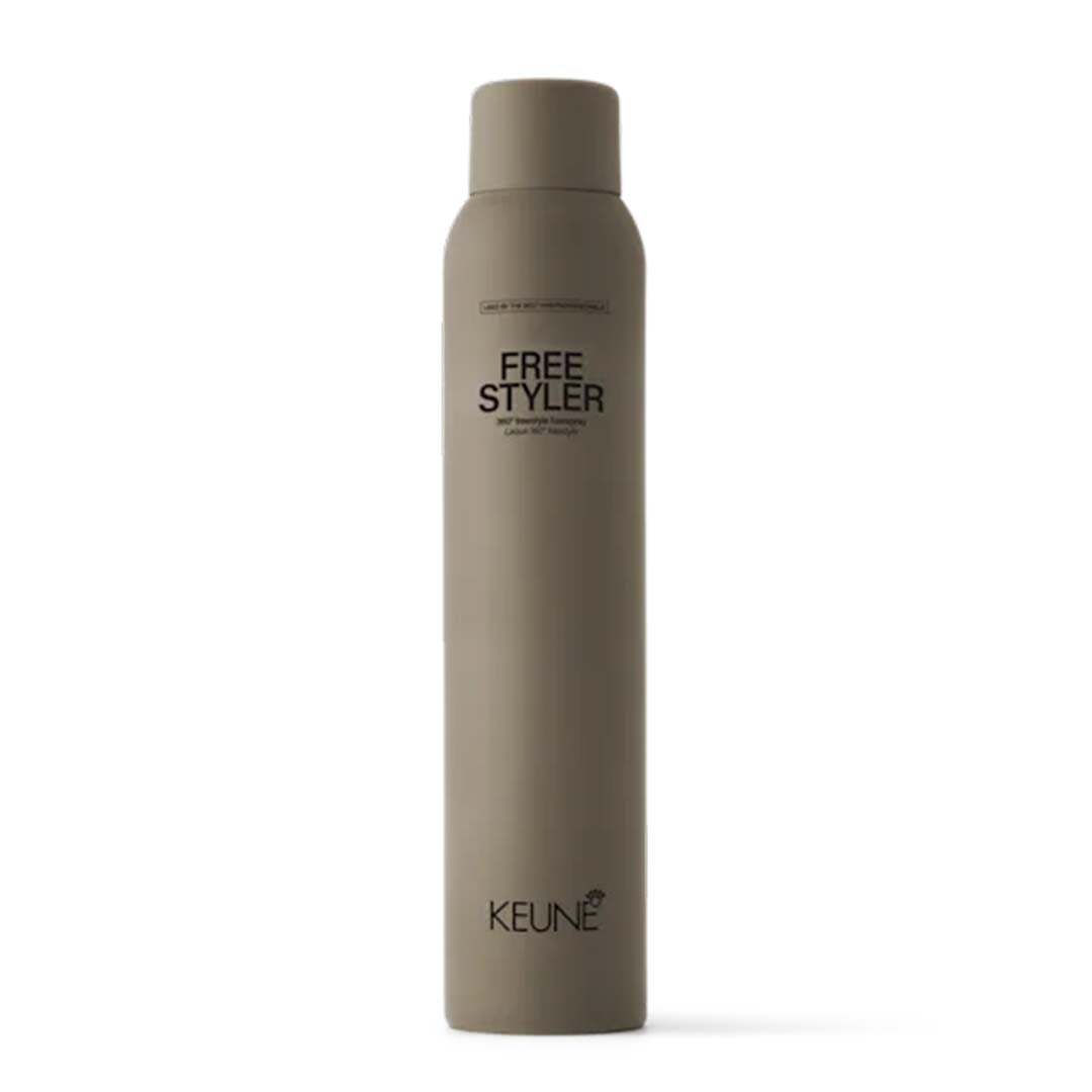 Style Freestyler - 300ml