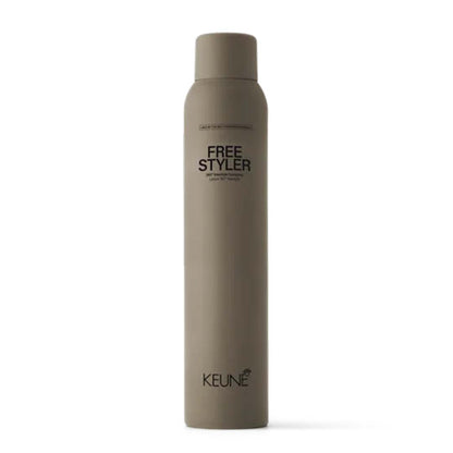 Style Freestyler - 300ml
