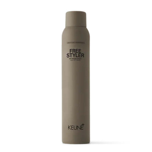Style Freestyler - 300ml