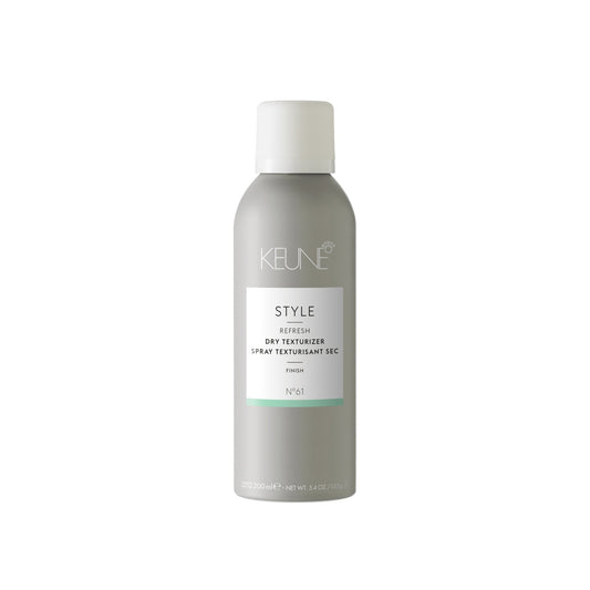 Style Dry Texturizer Spray - 200 ml