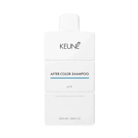 after color shampoo ph4 â€“ 1000ml color protection shampoo in pakistan