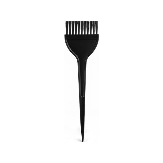 Keune Tinta Color Brush Large (Local)