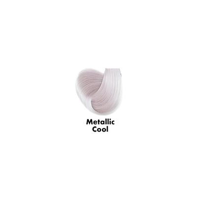 Keune Tinta METALLIC COOL - 60 ml