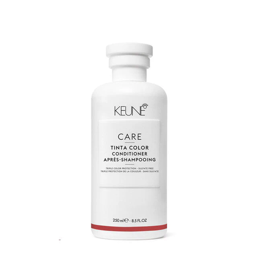 CARE TINTA COLOR CONDITIONER - 250 ML