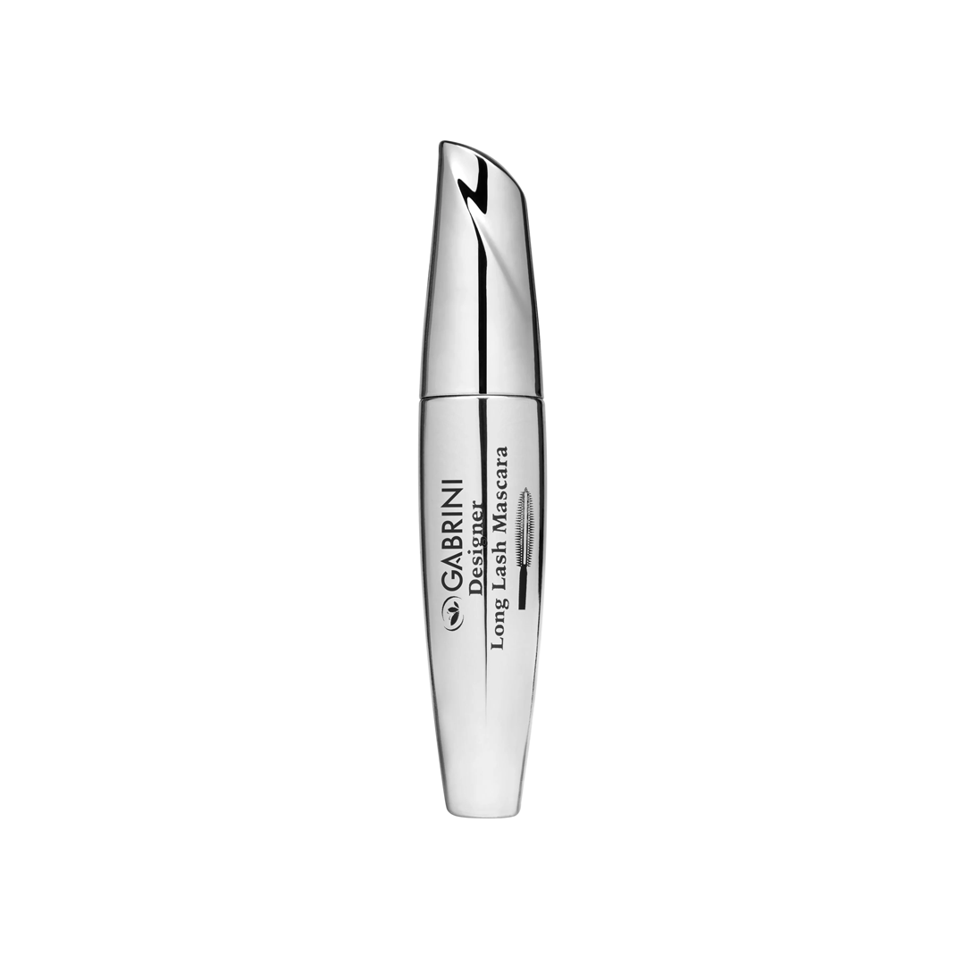 Designer Mascara Long Lash