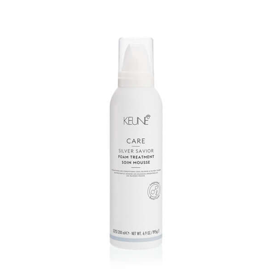 CARE BLOND SAVIOR TREATMENT -  140 ML