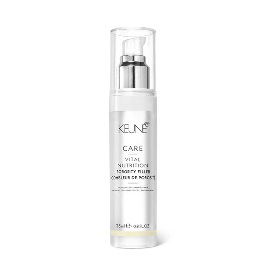 CARE VITAL NUTRITION POROSITY FILLER - 25 ML