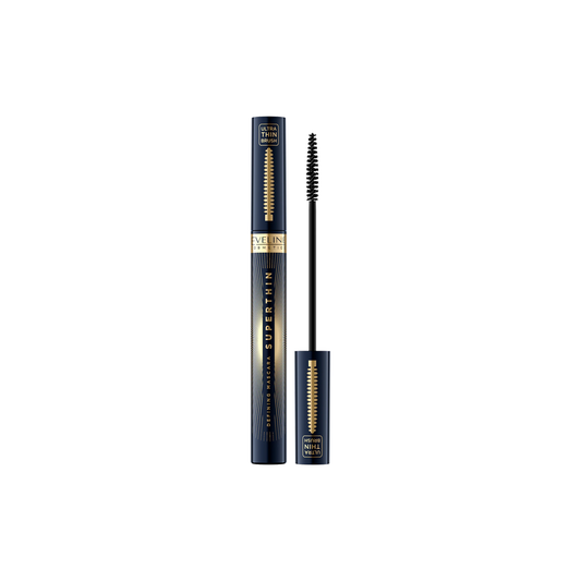 Defining Super Thin Mascara