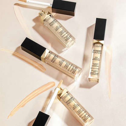 Wonder Match Concealer