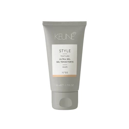 Keune Style Ultra Gel - 50ml