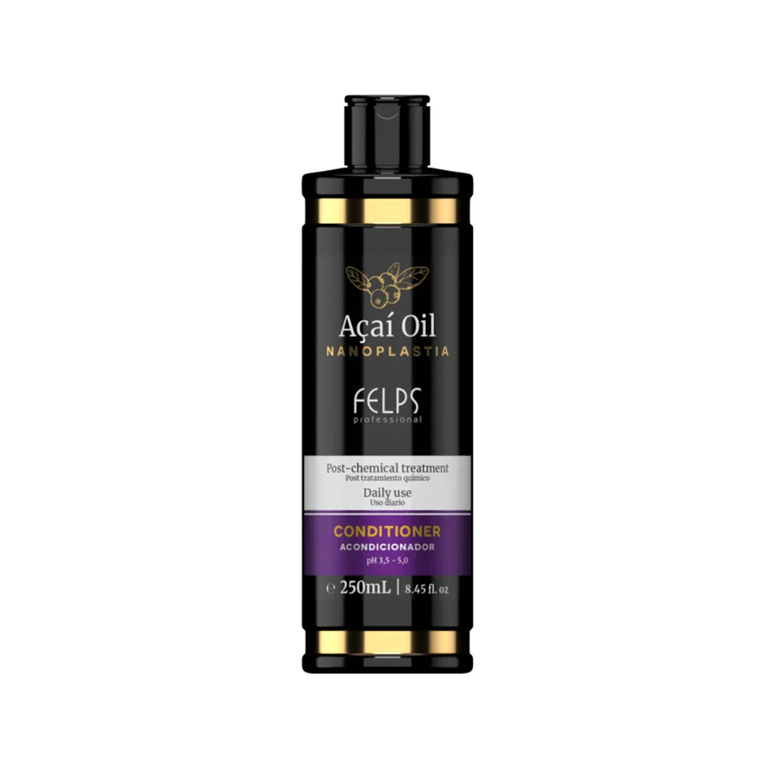 ACAI CONDITIONER-250ML