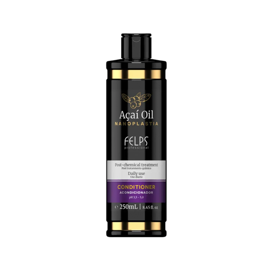 ACAI CONDITIONER-250ML