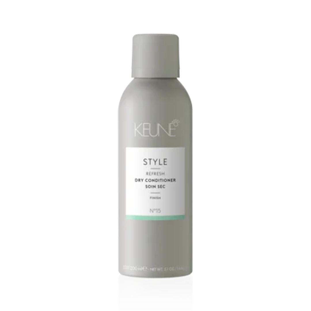 Keune STYLE DRY CONDITIONER - 200 ml