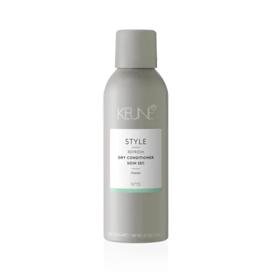 Keune STYLE DRY CONDITIONER - 200 ml