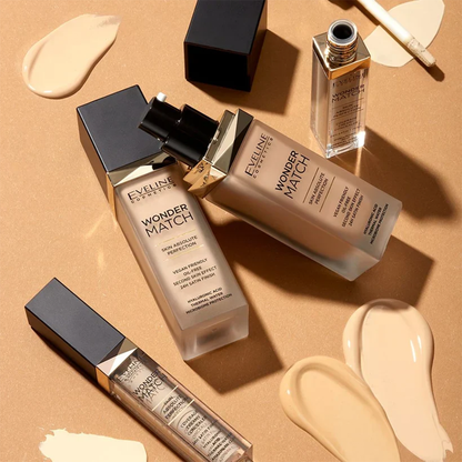 Wonder Match Concealer