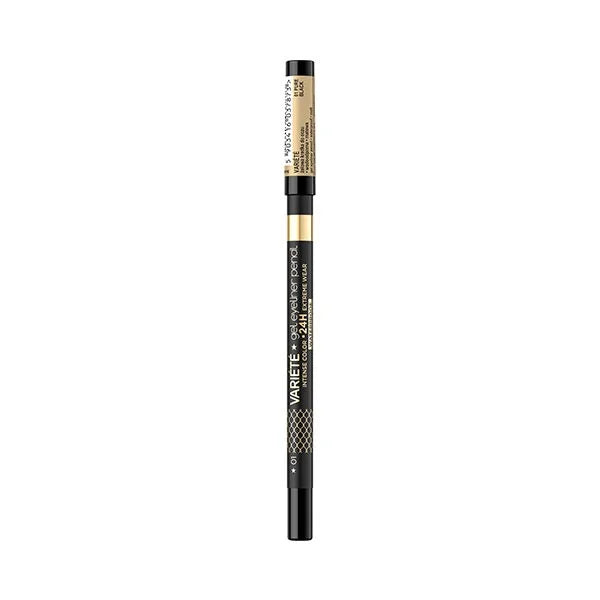 Variete Gel Eyeliner Pencil