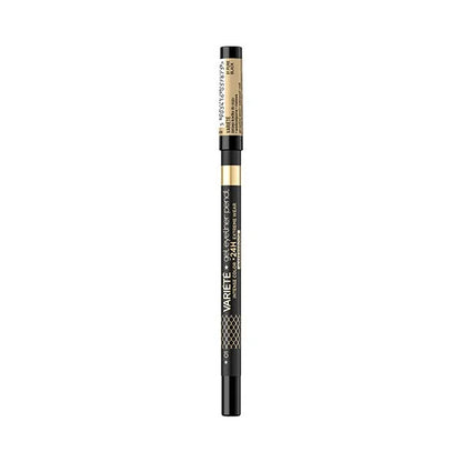Variete Gel Eyeliner Pencil