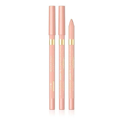 Variete Gel Eyeliner Pencil