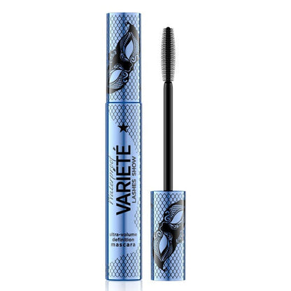 Variete Lashes Show Mascara - WATERPROOF